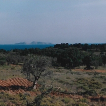 Land in Porto Cheli-Kranidi (1)