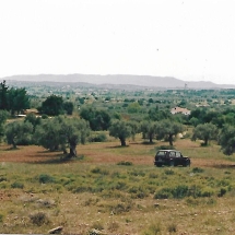 Land in Porto Cheli-Kranidi (3)