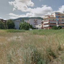 Building land in Livadia, Viotia (5)