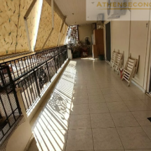 Apartment in Ag.Dimitrios, Attica (13)