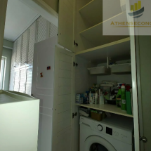 Apartment in Ag.Dimitrios, Attica (14)