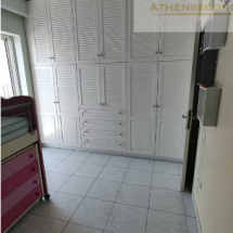 Apartment in Ag.Dimitrios, Attica (2)