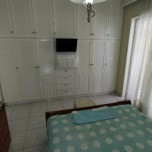 Apartment in Ag.Dimitrios, Attica (4)