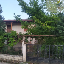 House in Gravia (2)