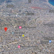 Land in Heraclion Crete (10)