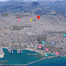 Land in Heraclion Crete (11)