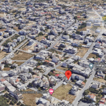 Land in Heraclion Crete (2)