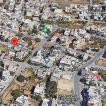 Land in Heraclion Crete (6)