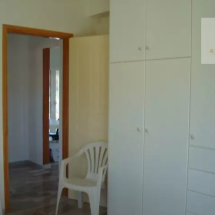 Apartment house in Ermioni, Argolis (20)