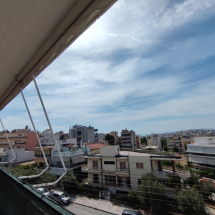 Apartment in Ilioupoli (9)