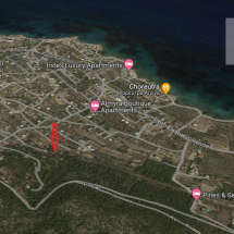Building land at Aegina (5)
