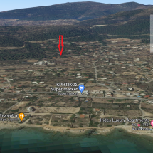 Building land at Aegina (8)