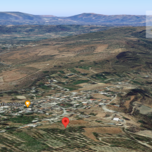 Land in Patsideros, Crete (5)