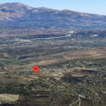 Land in Patsideros, Crete (8)