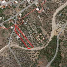 Plot of land in Galataki, Corinth (11)