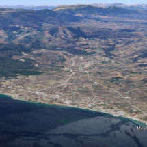 Plot of land in Galataki, Corinth (5)