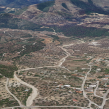 Plot of land in Galataki, Corinth (6)