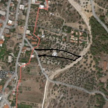 Plot of land in Galataki, Corinth (8)