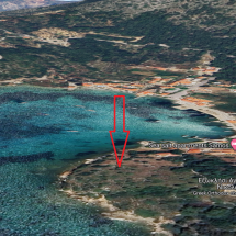 Seafront land at Samos (7)