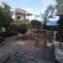 Villa in Murteri, Evia (15)