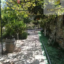 Villa in Murteri, Evia (5)
