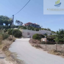 Villa in Murteri, Evia (8)