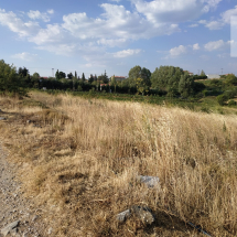 Plot of land in Varnava, Attica (3)