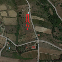 Plot of land in Varnava, Attica (4)