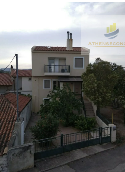 House for sale in  Aliveri, Evia