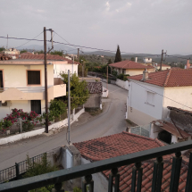 House in Agios Ioannis, Evia (14)