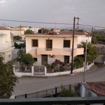 House in Agios Ioannis, Evia (15)