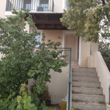 House in Agios Ioannis, Evia (33)