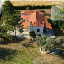 Villa for sale in Evia island (1)