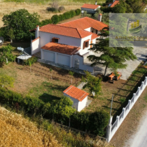 Villa for sale in Evia island (10)