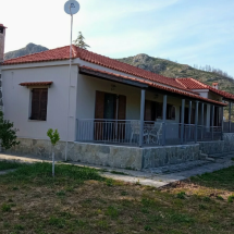 Villa for sale in Evia island (11)