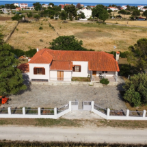 Villa for sale in Evia island (12)