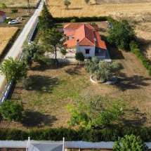 Villa for sale in Evia island (13)