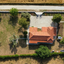 Villa for sale in Evia island (14)