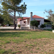 Villa for sale in Evia island (15)