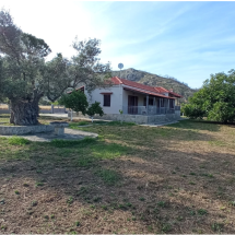 Villa for sale in Evia island (16)