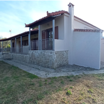 Villa for sale in Evia island (6)