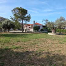 Villa for sale in Evia island (8)