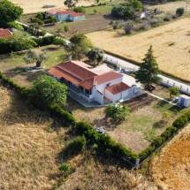 Villa for sale in Evia island (9)