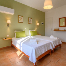Boutique hotel in Spetses (15)