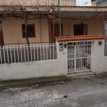 House in Vrachati (11)