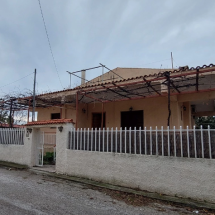 House in Vrachati (4)