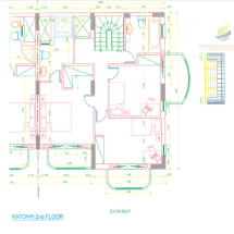 Plan (1)