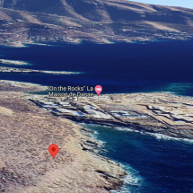 Building land for sale in Kea island (6)