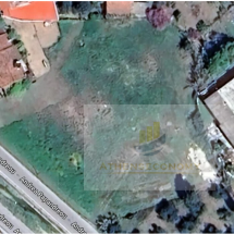 Building land for sale in Paralia, Peloponnese (8)