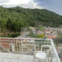 House in Nestani, Peloponnese (17)